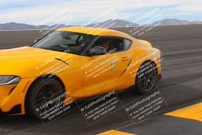 media/Mar-10-2023-Touge2Track (Fri) [[0d469e054a]]/Open Group (Mix)/Session 3 (Bowl)/